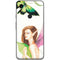 Butterfly Fairy by LA Williams Google Pixel 3a XL Skin